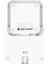 Pet Food Feeder 2 5
