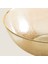 Regua Amber Gold Salata Kasesi 25 cm Gold 4