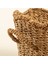 Kuyto Sepet 34 x 24 x 29 cm Natural 3