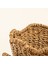 Kuyto Sepet 34 x 24 x 29 cm Natural 4