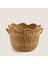 Buyto Sepet 32 x 28 x 18 cm Natural 1