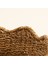 Buyto Sepet 32 x 28 x 18 cm Natural 3