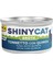 Gimcat Shinycat Broth (Sos Içinde) Kinoalı Ton Balıklı Kedi Konservesi 70GR 1