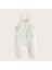 Dream Cloud Salopet Ekru 1