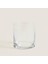 Anmo Mumluk 10X10 cm Transparan 1