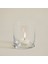 Anmo Mumluk 10X10 cm Transparan 2