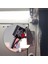 5 Adet Dc 0/1-10V Topuzu LED Dimmer, Alçak Gerilim Pasif Dimmer Pwm Karartma Için 0-10V Veya 1-10V Kısılabilir LED Sürücü (Yurt Dışından) 5