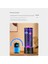 Mini Rgb Bubble Fish Lambası Uzaktan Kumandalı Balık Tankı Akvaryum Lambası Lav Lambası Renkli Ruh Hali Işığı Ev Dekorasyonu Için (Yurt Dışından) 5
