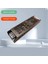 200W LED Şerit Kontrol Cihazı DC24V Akıllı Karartma Aydınlatma Transformatörü Bluetooth Mijia App Kontrolü (Yurt Dışından) 3