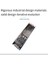 200W LED Şerit Kontrol Cihazı DC24V Akıllı Karartma Aydınlatma Transformatörü Bluetooth Mijia App Kontrolü (Yurt Dışından) 5