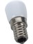 1.5W Ses E14 2835 Smd Buzdolabı Dondurucu LED Ampuller Mini Pigme Lamba 220V Renk: Sıcak Beyaz Paket: 1 Adet (Yurt Dışından) 3