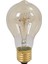 E27 40W Vintage Retro Filament Edison Tungsten Ampul Antik Stil Lamba LED (A19) (Yurt Dışından) 1