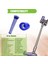 Dyson V7 V8 El Tipi Elektrikli Süpürge Toz Değişimi Için Cyclone (Yurt Dışından) 3