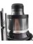 Dyson V7 V8 El Tipi Elektrikli Süpürge Toz Değişimi Için Cyclone (Yurt Dışından) 5
