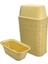 Muffin Kek Kapsülü Baton Kraft Ekler Boy 50LI x 5 Paket - K39 3