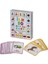 1475 Ilk 50 Hafıza Kartları (Memory Game ) 1