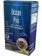 Ocean Plus 1200MG 30 Kapsül Saf Balık Yağı Omega 3 1
