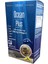 Ocean Plus 1200MG 30 Kapsül Saf Balık Yağı Omega 3 2