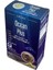 Ocean Plus 1200MG 30 Kapsül Saf Balık Yağı Omega 3 3