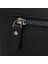Deri Laptop Çantası,13 Inch ve 16 Inch Omuz Askılı Laptop Evrak Çantası-Isim Yazılabilir 2