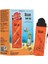 Ocean Omega3 Şurup 150 ml - Portakal Matara Hediyeli 1
