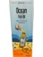 Ocean Omega3 Şurup 150 ml - Portakal Matara Hediyeli 2