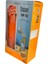 Ocean Omega3 Şurup 150 ml - Portakal Matara Hediyeli 3
