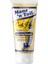 Manen Tail Curl Enhancing Bukle Belirginleştirici Elektriklenme Karşıtı Şekillendirici Bakım Kremi 184.3 Gr 1