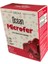 Ocean Microfer 30 ml Damla 2