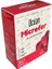 Ocean Microfer 30 ml Damla 3
