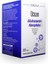 Ocean Glukozamin Kompleks Glucosamıne Kontroıtın Msm 60 Tablet 1