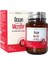 Ocean Microfer 30 Tablet 1