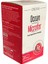 Ocean Microfer 30 Tablet 2