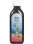 Ocean Omega-3 Karışık Meyveli 150ML Şurup 3