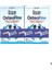 Ocean - 1+1 Hediyeli 60+60 Tablet Kofre 1