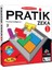 5313 Redka Pratik Zeka 1 1
