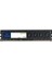 4gb 1333MHZ DDR5 Ram 75TT13NU2R8-4G 1