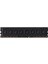 4gb 1333MHZ DDR5 Ram 75TT13NU2R8-4G 2