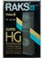 Super – Hg Video 8 Video Kaset 1