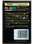 Super – Hg Video 8 Video Kaset 2