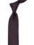 Bordo Nokta Desen Slim Kravat SK7961 1