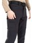 Akn 512 Taktik/outdoor Likralı Pantolon 4
