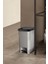Robinanka 15 Litre Basmalı Çöp Kovası 1