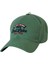 Golf Club Kep 1