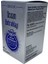 Ocean Extramag Thereog 200 Mg Magnesıum 60 Tablet 3