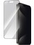 Samsung Galaxy S25 Hayalet Ekran Koruyucu Gizlilik 4