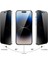 Samsung Galaxy S25 Hayalet Ekran Koruyucu Gizlilik 5