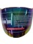 Kask Camı JK526 Raınbow Vısor 1