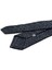 Füme Kum Desen Slim Kravat SK8017 2