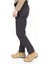 Akn 513 Rıpstop Taktik/outdoor Pantolon 5
